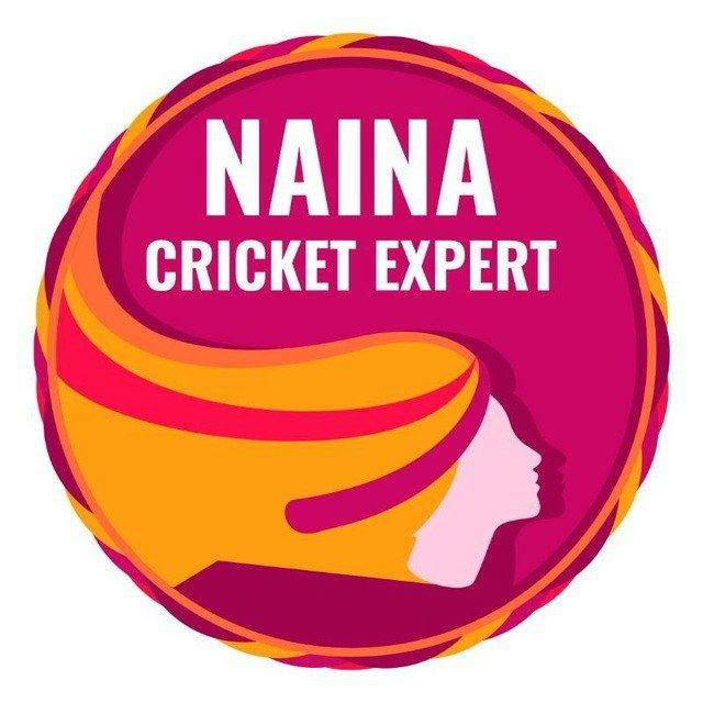 NAINA CRICKET EXPERT
