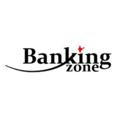 BANKING ZONE