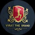 VIRAT BHAI™ (King of IPL)
