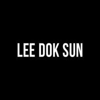 🖤LEE DOK SUN🖤