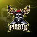 Configs By Pirate