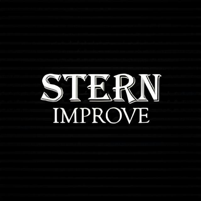 STERN Improve