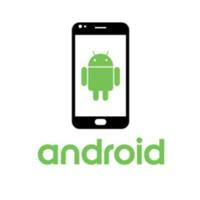 Offerte Smartphone Tablet e Smart Tv Android