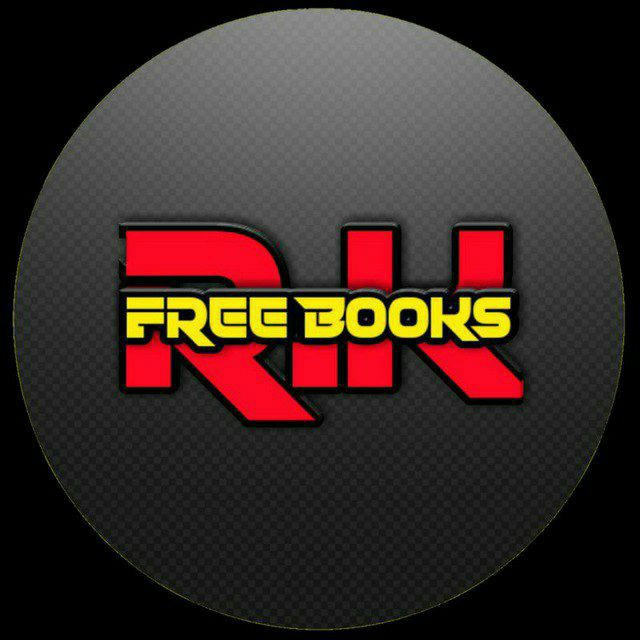 RK FREE BOOKS ( Navneet Digest, Master key, Target Publication )