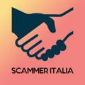 Lista Scammer Italia