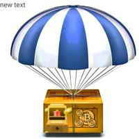 Crypto Box | Update Airdrop | Active Users