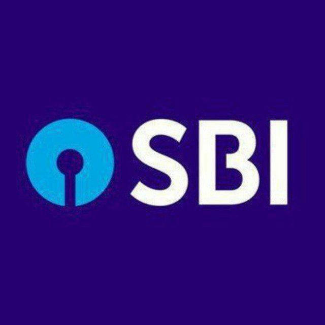 STATE BANK OF INDIA ™