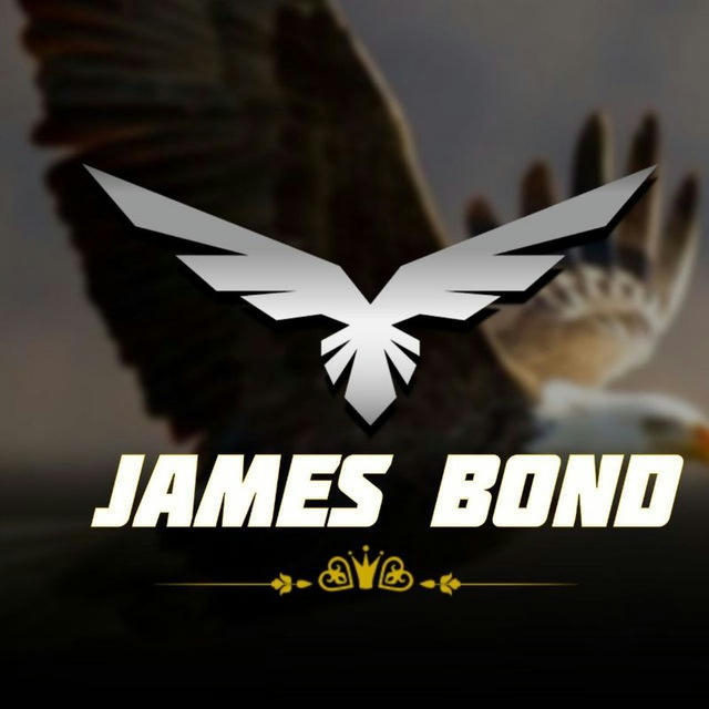 James Bond Betting Tips 💯