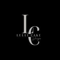 Lulli Cake Designs