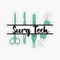 Surgical_Tech