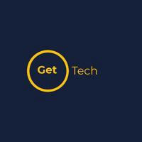 Get Tech Store