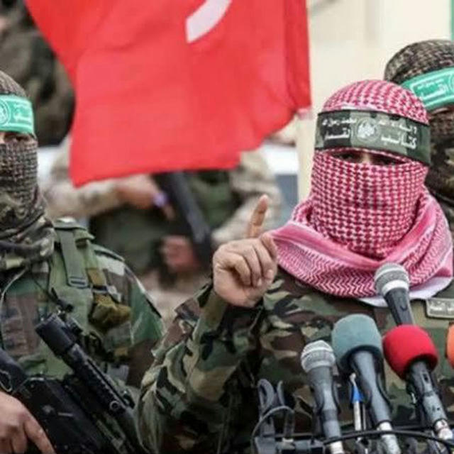 🇹🇷🇦🇿 🇵🇸El Kassam Tugayları Özgür Filistin 🇹🇷🇦🇿🇵🇸
