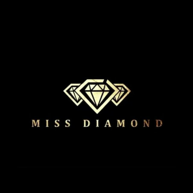 Miss Diamond