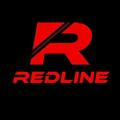 Cloud Redline | Stealer Free