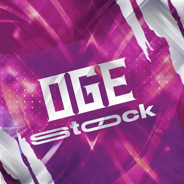OGE STOCK