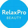 RelaxPro. Beauty