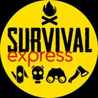 Survival Express