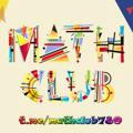 Math Club