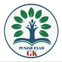 Punjab exams gk_psssb gk_Forest guard ward attended gk_bfuhs_Punjab police_current affairs gk in punjabi