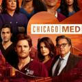 Join @OneChicagobot