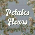 PETALES FLEURS.