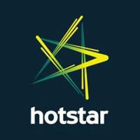 ✨ Hotstar Movie & Korean Drama