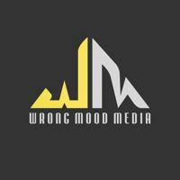 Wrong Mood Media