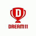 Dream 11 free teams🏏🏏🏏🏏