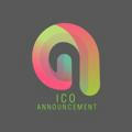 ICO Announced Team