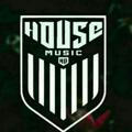 House Music Hd 2.0 version️️
