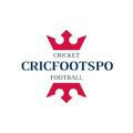 Cricfootspo Match links | Watch free all Soccer football Live streaming online free #soccer #soccerlive #livestream #football