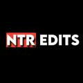 NTR EDITS Telugu HD Videos....