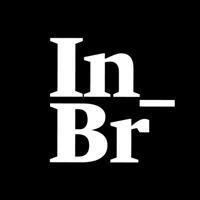 The Intercept BR