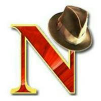 NașulTv