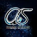 DARK STARS | DS๛