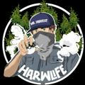 Harwlife 🌱