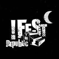 !FESTrepublic