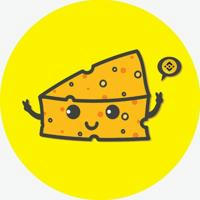 CheeseSwapOfficial ($CHEESE)