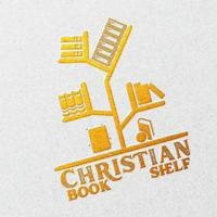 The Christian Bookshelf 📚