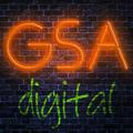 GSAdigital