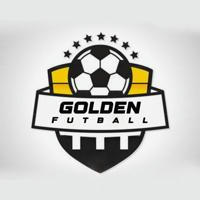 فوتبال طلایی | اروپا ⚽️