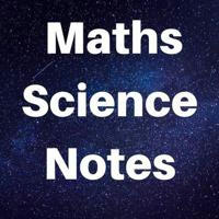 Maths Science Notes Study Material Abhinay Maths Notes