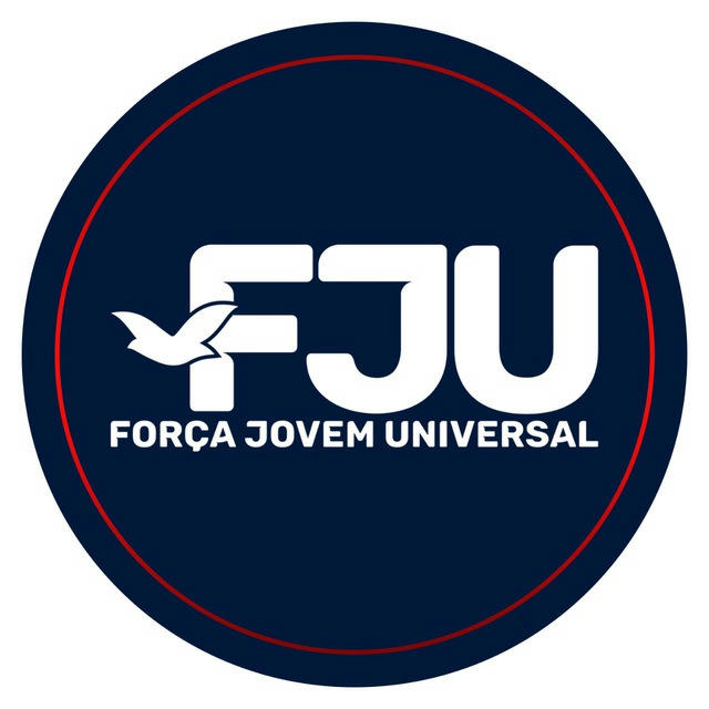 FJU Brasil