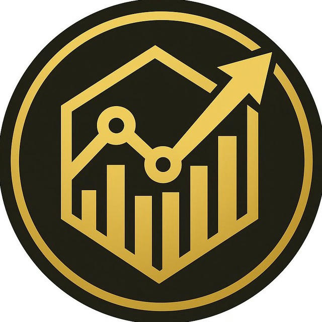 DYNAMISCH TRADEN - Keyvans Crypto