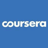 Coursera Courses Free