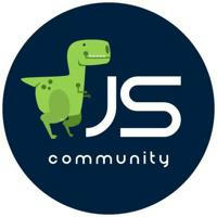 Exadel JS Community