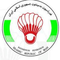 Iran Badminton Federation