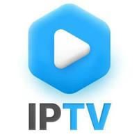 🛒 وكيل سيرفرات IPTV 🛒
