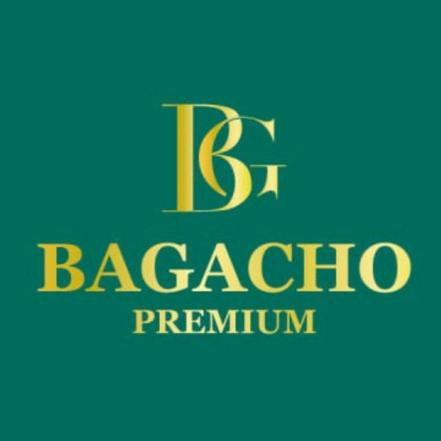 Bagacho_premium