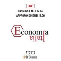 EconomiaItalia